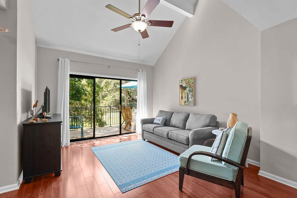 146 High Hammock Villas Photo 10