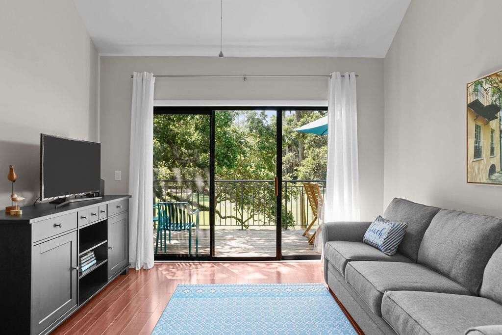 146 High Hammock Villas Photo 11