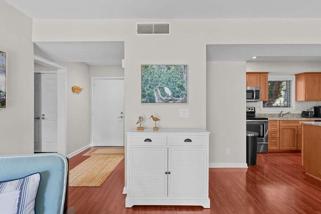 146 High Hammock Villas Photo 13