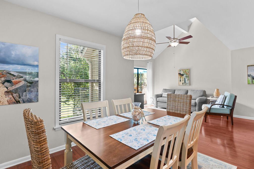 146 High Hammock Villas Photo 15