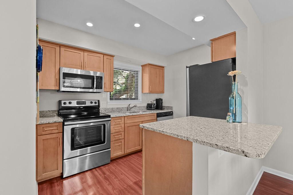 146 High Hammock Villas Photo 18