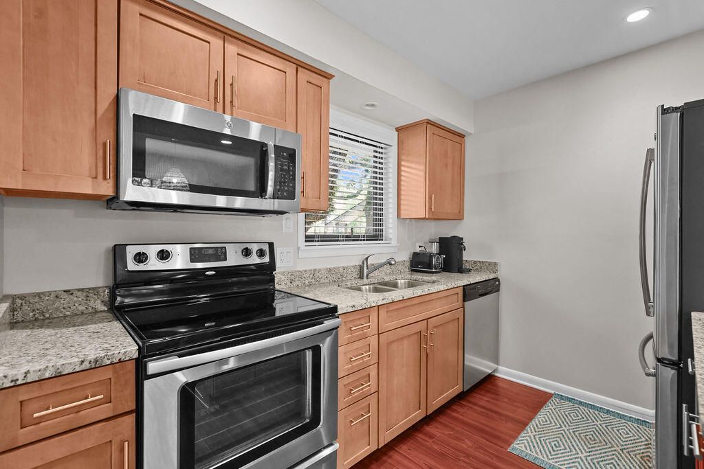 146 High Hammock Villas Photo 19