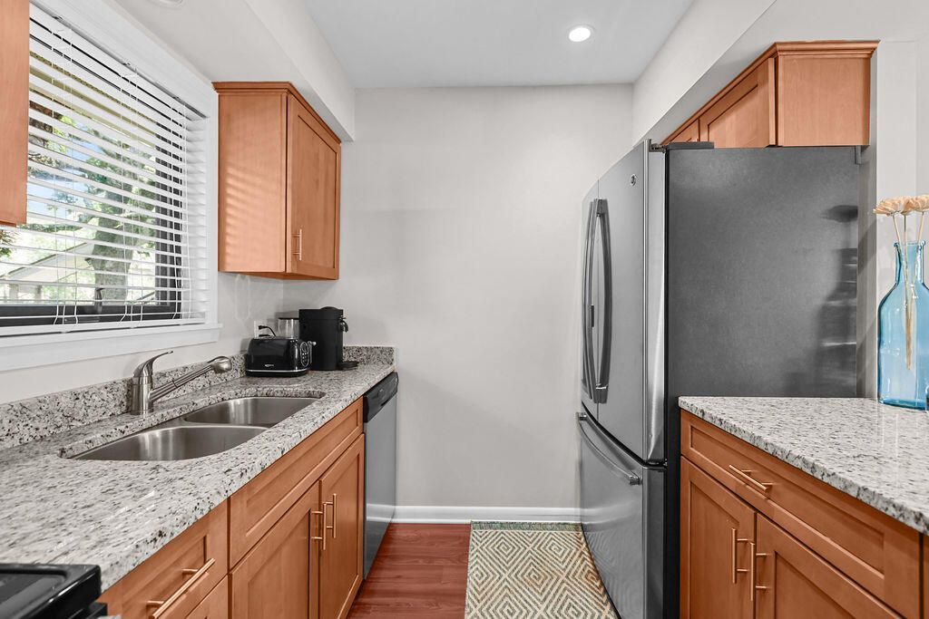 146 High Hammock Villas Photo 20