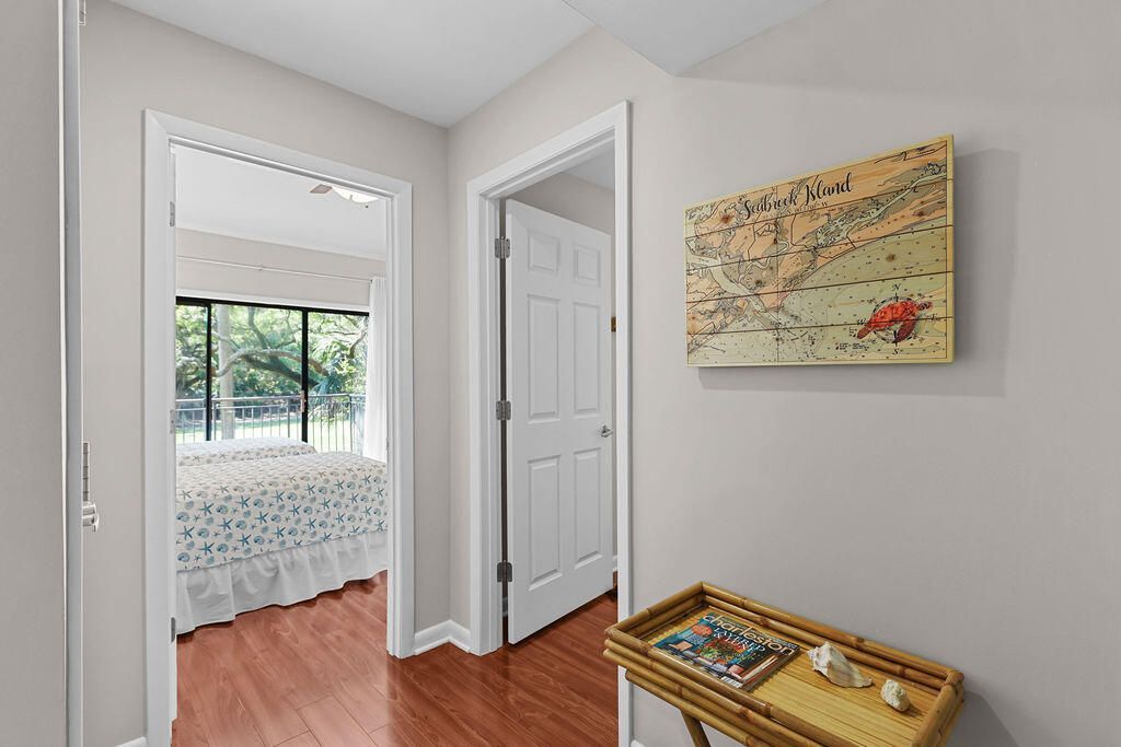 146 High Hammock Villas Photo 21