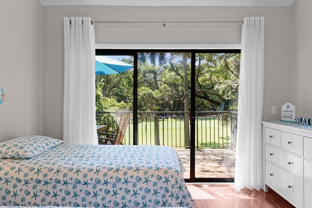 146 High Hammock Villas Photo 23