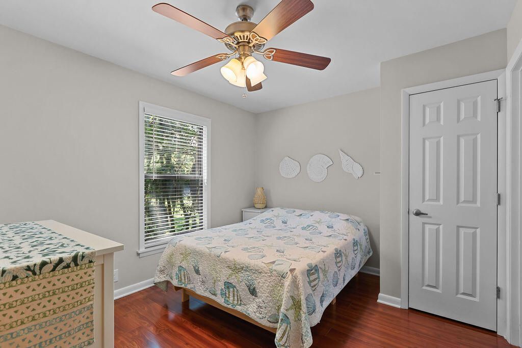 146 High Hammock Villas Photo 24