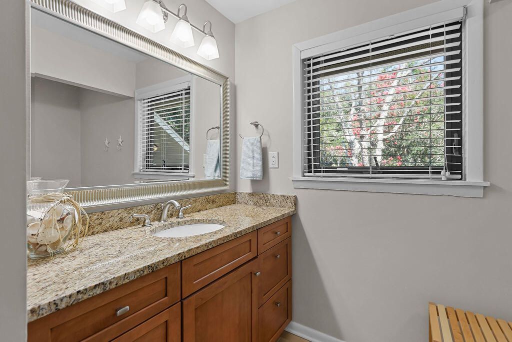 146 High Hammock Villas Photo 25