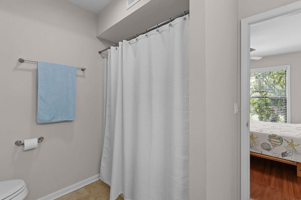 146 High Hammock Villas Photo 26