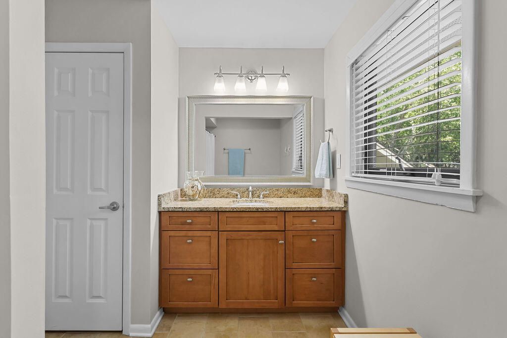 146 High Hammock Villas Photo 27