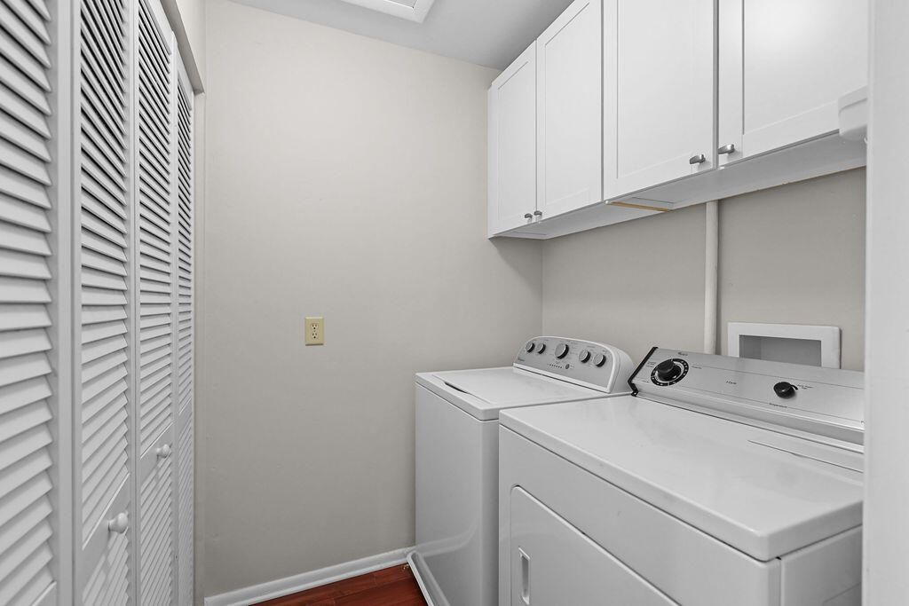 146 High Hammock Villas Photo 28