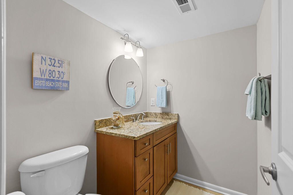 146 High Hammock Villas Photo 29