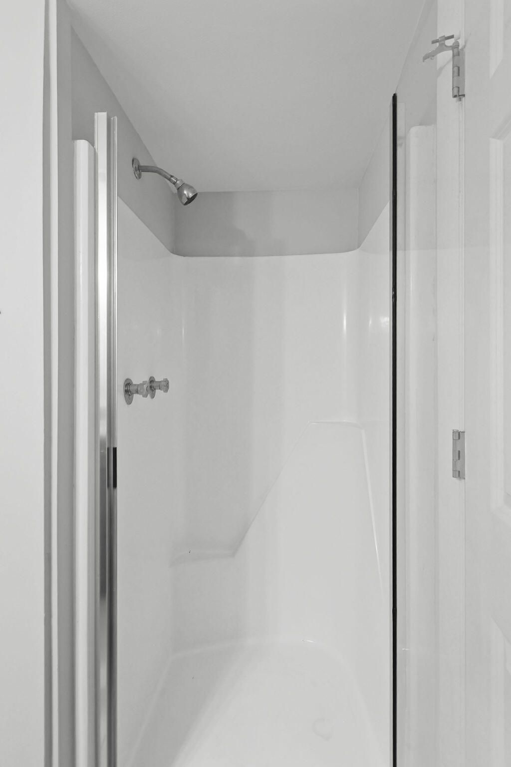 146 High Hammock Villas Photo 30