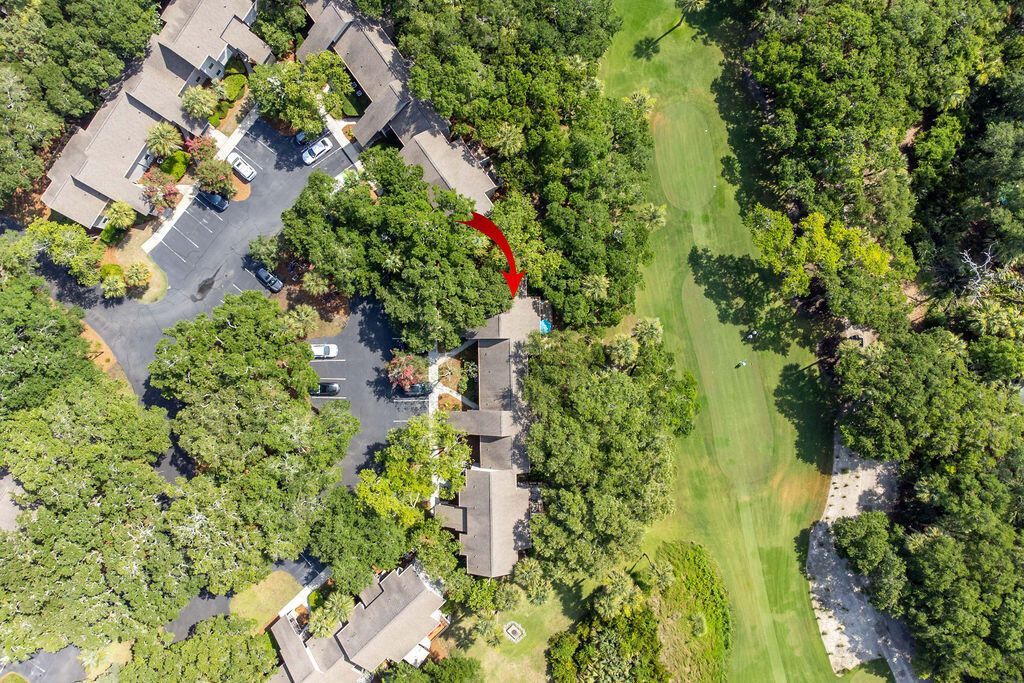 146 High Hammock Villas Photo 35