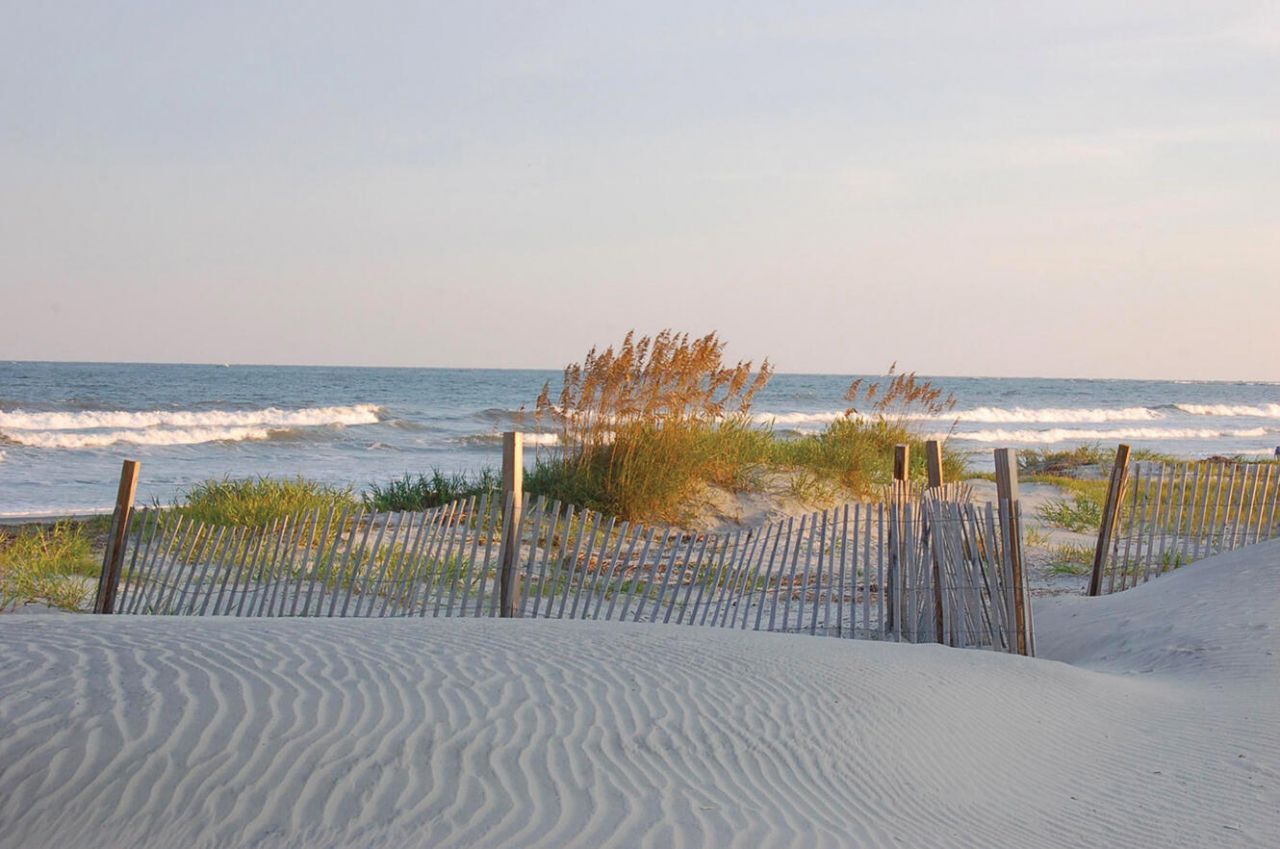 146 High Hammock Villas Photo 39