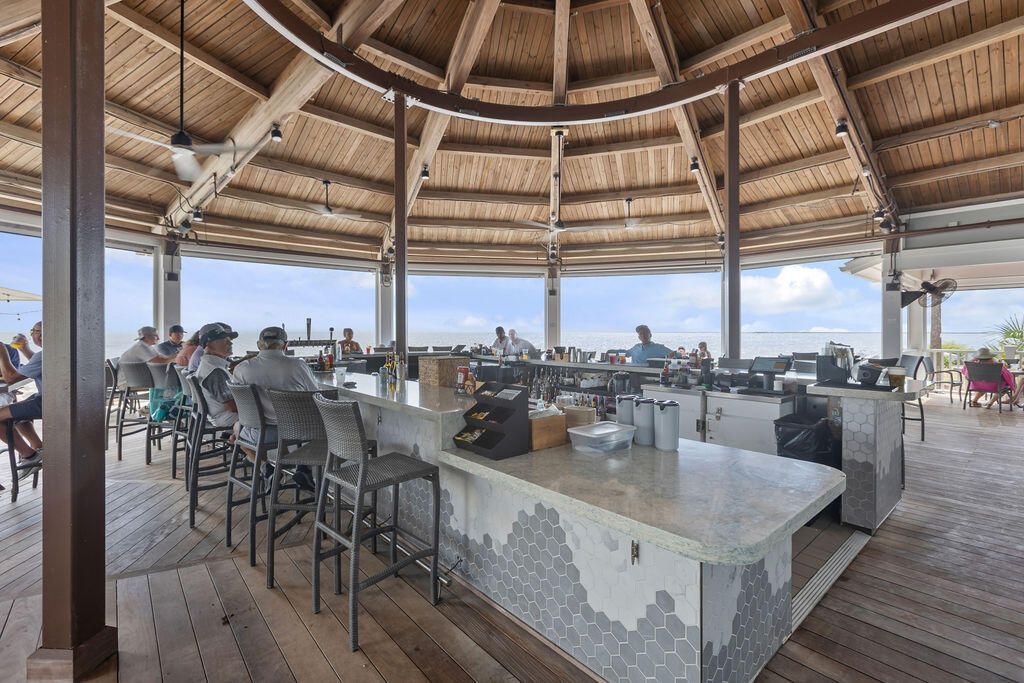 146 High Hammock Villas Photo 46