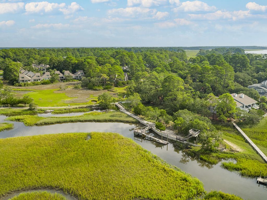 146 High Hammock Villas Photo 49