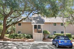 146 High Hammock Villas photo 4