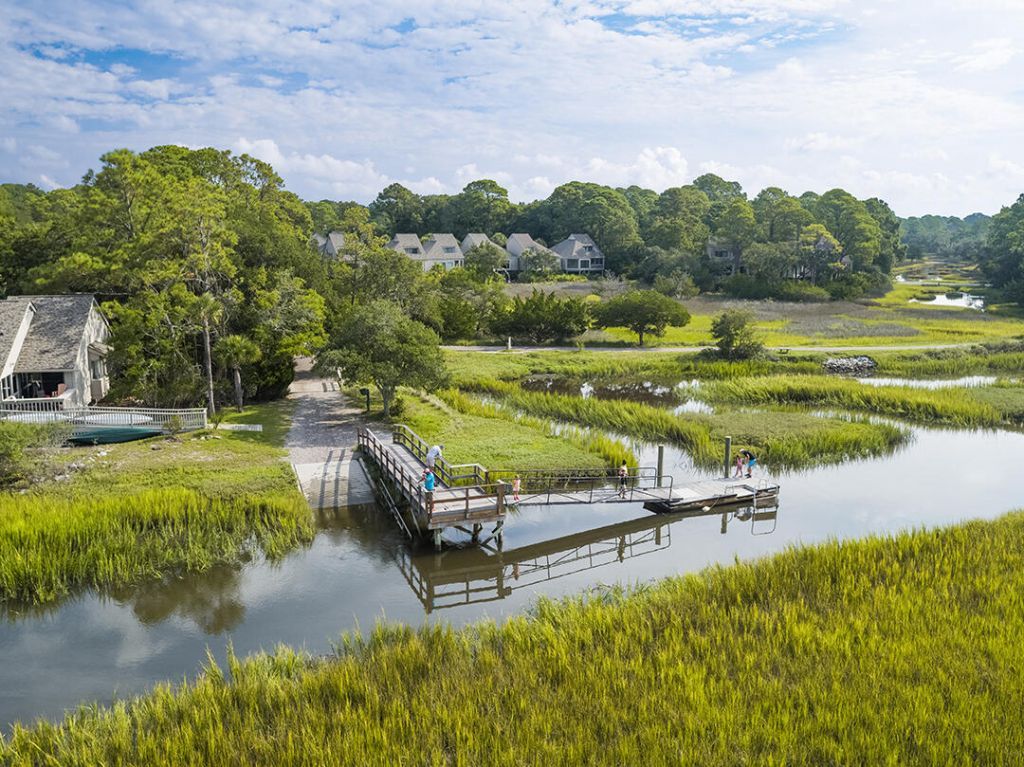 146 High Hammock Villas Photo 50