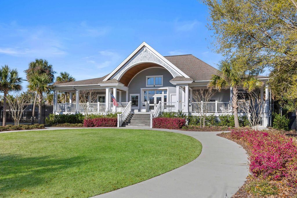 146 High Hammock Villas Photo 64