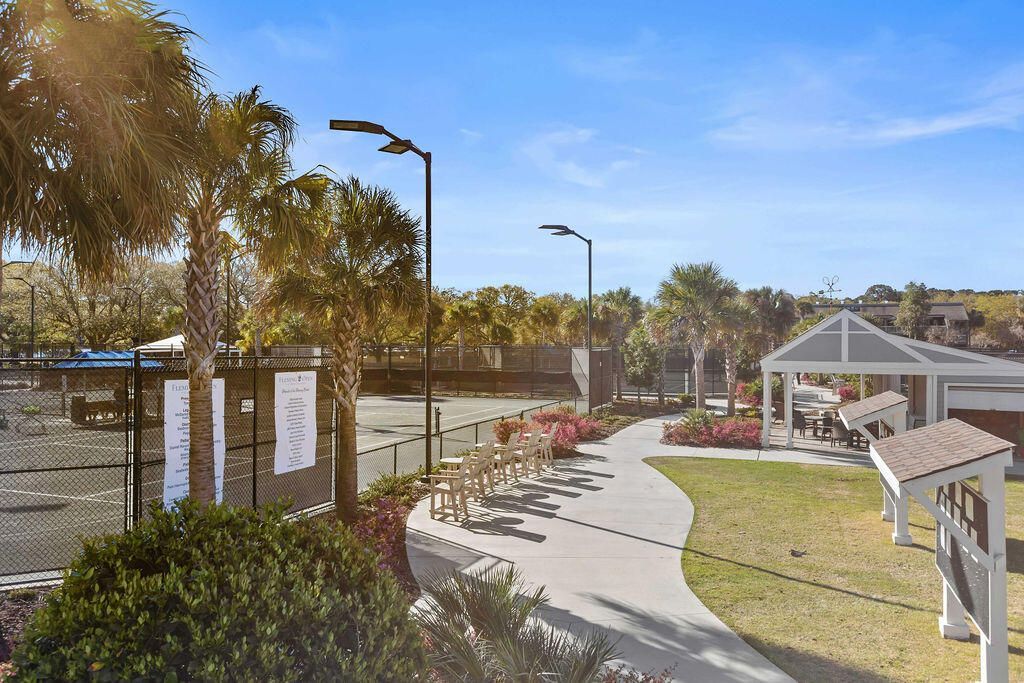 146 High Hammock Villas Photo 66