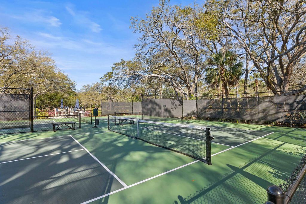 146 High Hammock Villas Photo 68