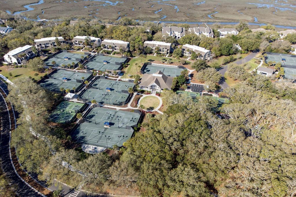 146 High Hammock Villas Photo 69