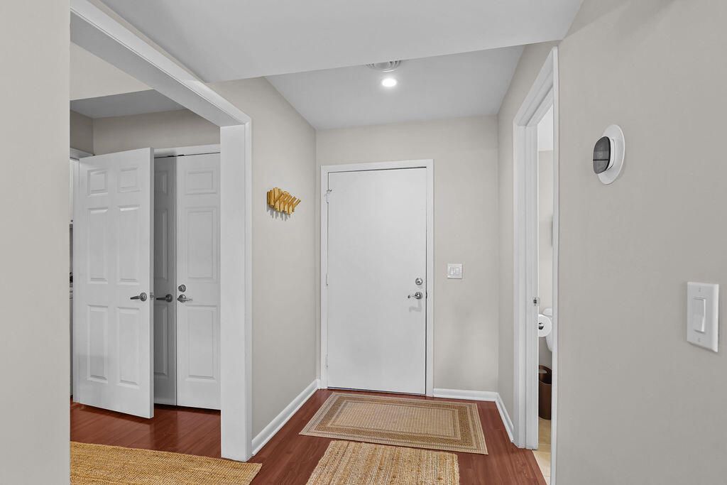 146 High Hammock Villas Photo 7