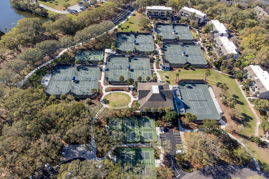 146 High Hammock Villas Photo 70