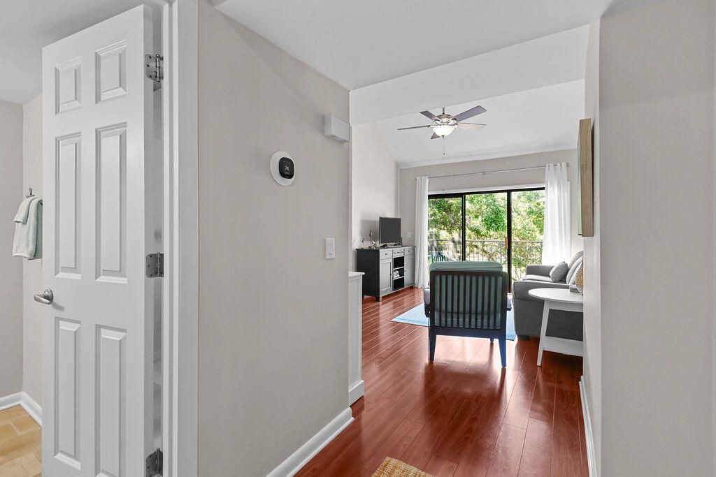 146 High Hammock Villas Photo 8