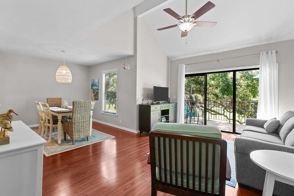 146 High Hammock Villas Photo 9