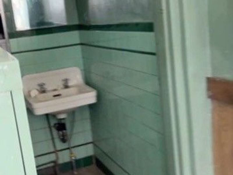 1555 Brown Street, Akron, OH 44301 Photo 5