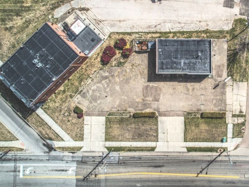 1555 Brown Street, Akron, OH 44301 Photo 6