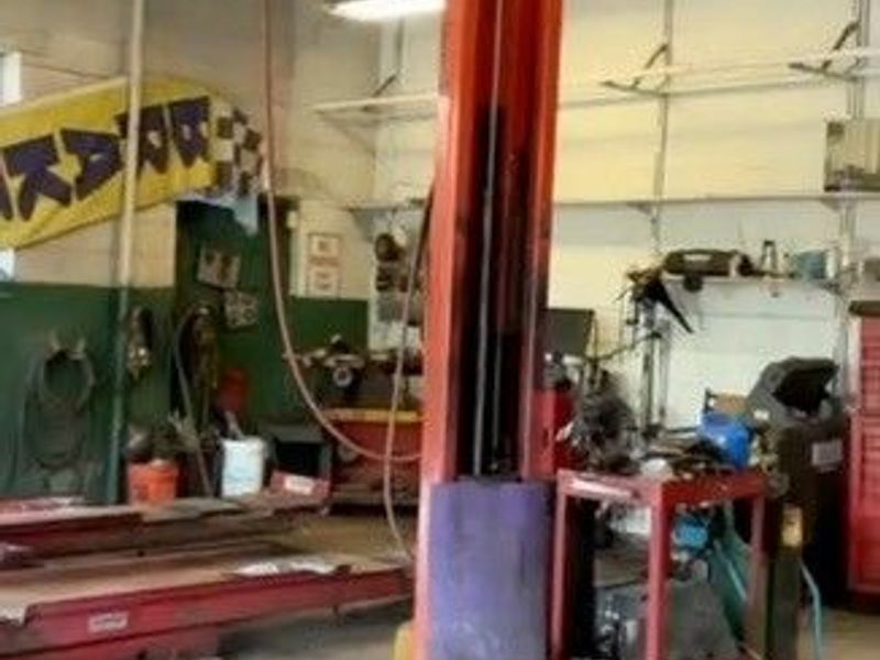 1555 Brown Street, Akron, OH 44301 Photo 7