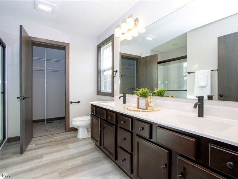 4156 Fieldridge Court, Wooster, OH 44691 Photo 11