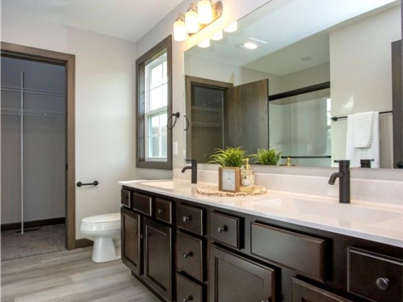 4156 Fieldridge Court, Wooster, OH 44691 Photo 12