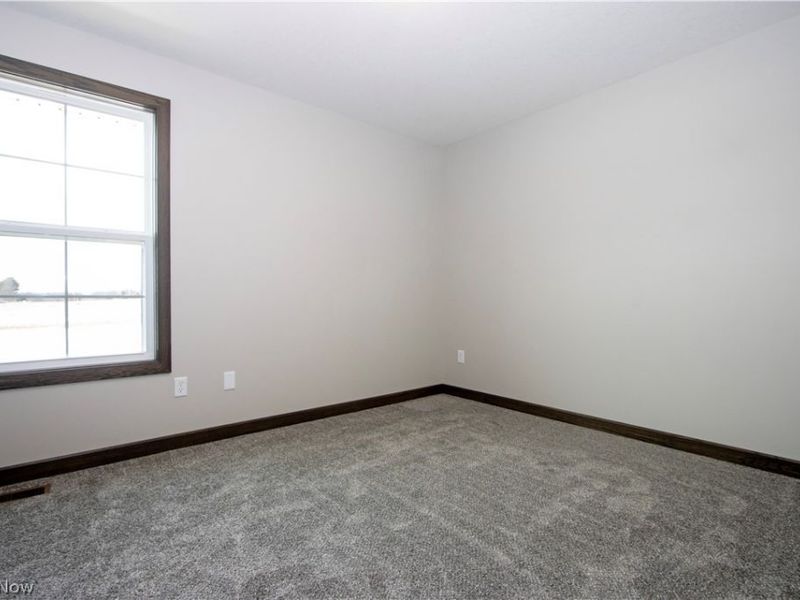 4156 Fieldridge Court, Wooster, OH 44691 Photo 13