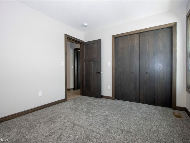 4156 Fieldridge Court, Wooster, OH 44691 Photo 14