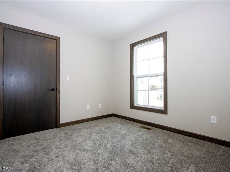 4156 Fieldridge Court, Wooster, OH 44691 Photo 15