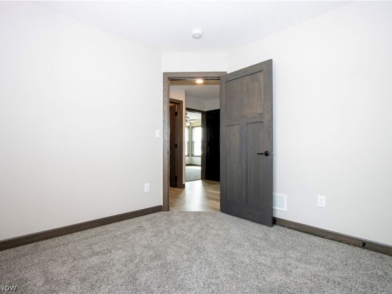 4156 Fieldridge Court, Wooster, OH 44691 Photo 16