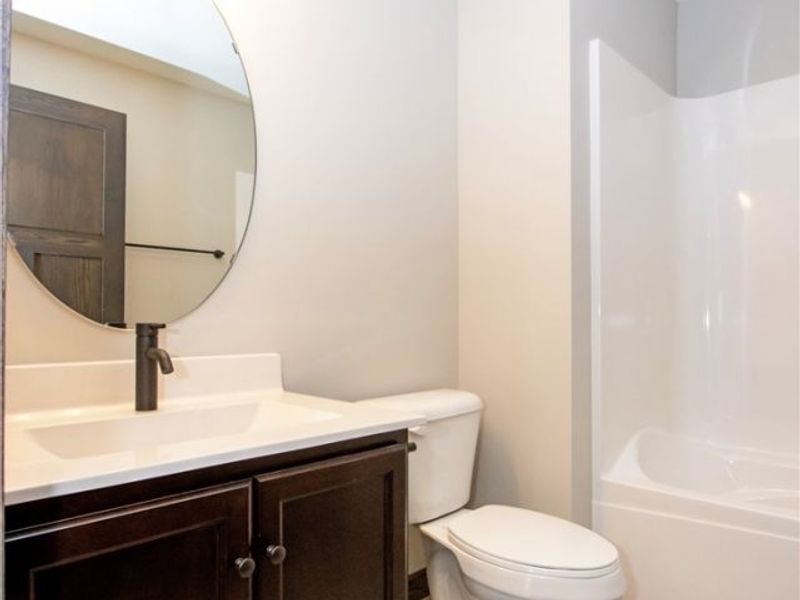 4156 Fieldridge Court, Wooster, OH 44691 Photo 17