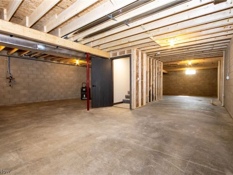 4156 Fieldridge Court, Wooster, OH 44691 Photo 19