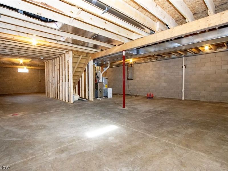 4156 Fieldridge Court, Wooster, OH 44691 Photo 20