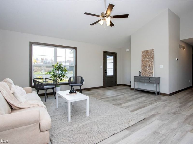 4156 Fieldridge Court, Wooster, OH 44691 Photo 5