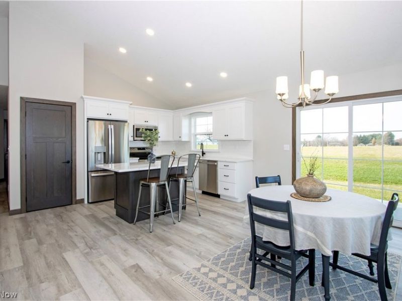 4156 Fieldridge Court, Wooster, OH 44691 Photo 6