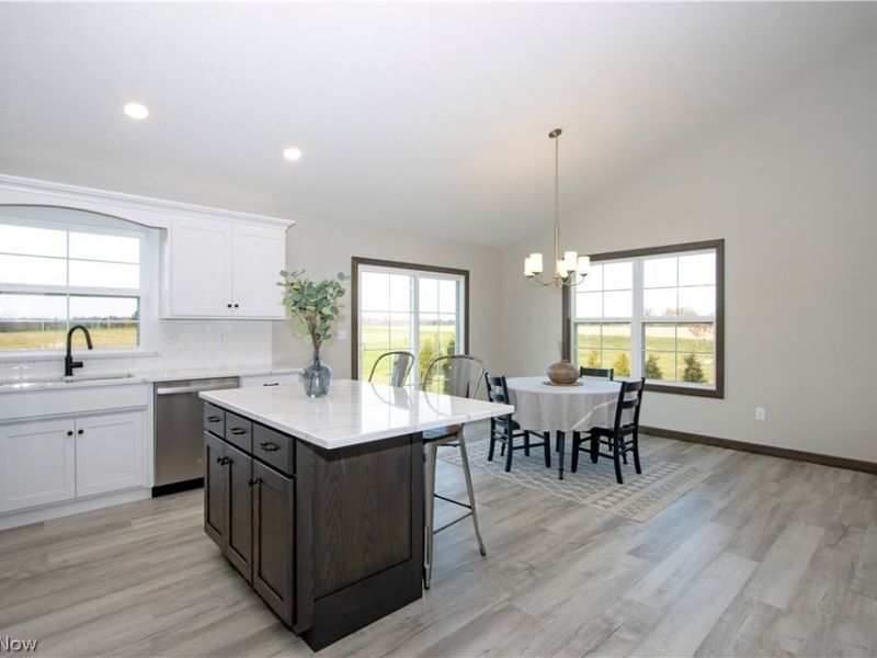 4156 Fieldridge Court, Wooster, OH 44691 Photo 8