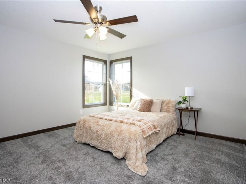 4156 Fieldridge Court, Wooster, OH 44691 Photo 9