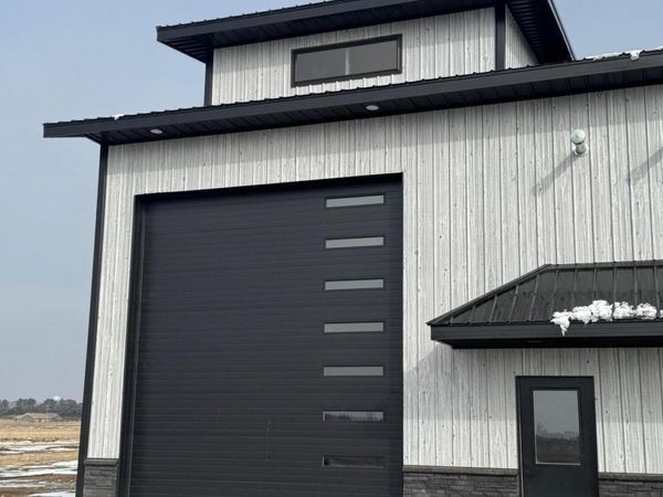 2723 JAMIE AVENUE NE, UNIT #1, Watertown, SD 57201