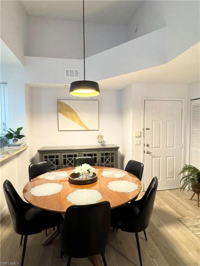 1190 Reserve Way, Unit 304, Naples, FL 34105 Photo