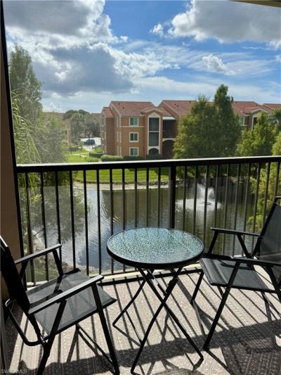 1190 Reserve Way, Unit 304, Naples, FL 34105 Photo