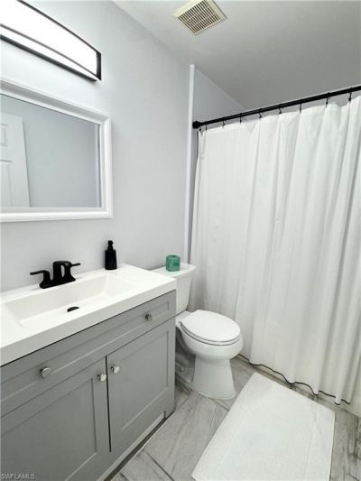 1190 Reserve Way, Unit 304, Naples, FL 34105 Photo